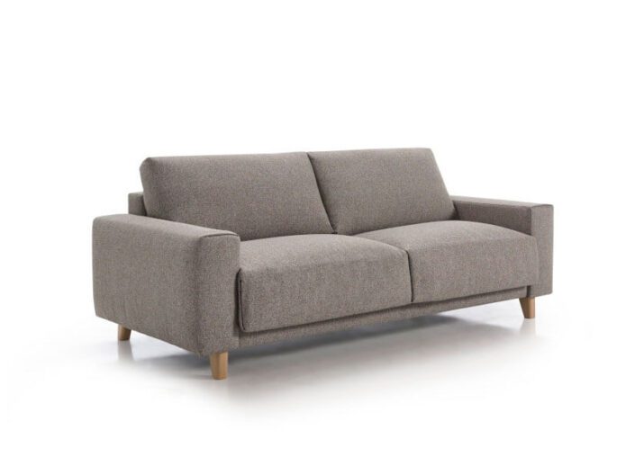sofa cama malaga