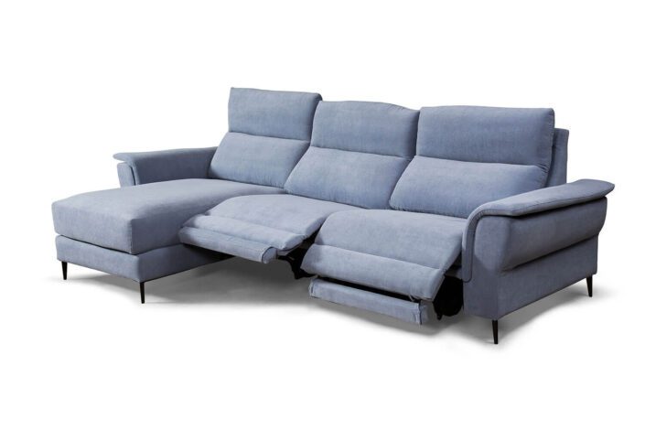 sofa chaiselongue malaga
