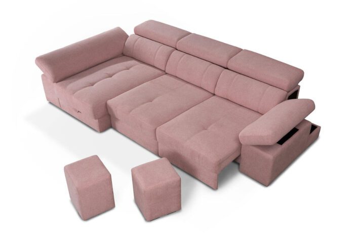 sofa deslizante malaga