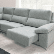 sofa modular malaga