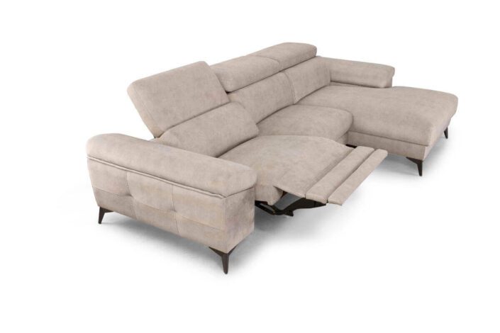 sofa relax malaga