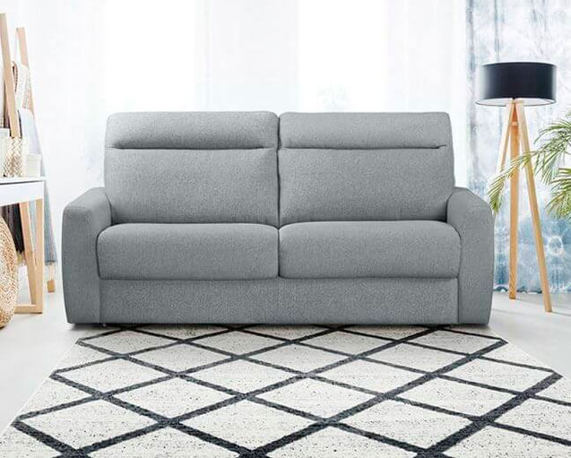 sofa cama malaga