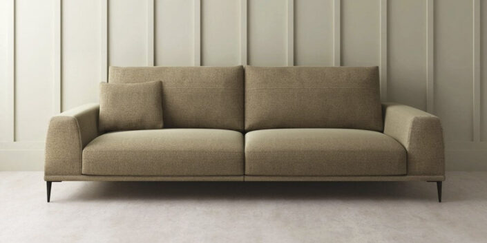 sofa de diseño malaga