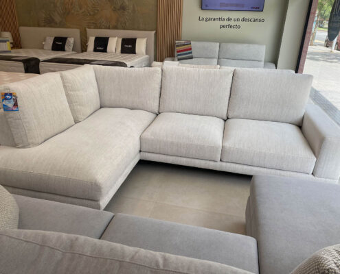 sofas malaga